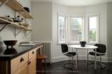 410 Roxton Road - Photo 21