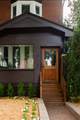 410 Roxton Road - Photo 27