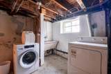 410 Roxton Road - Photo 31