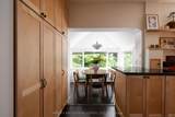 410 Roxton Road - Photo 5