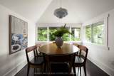 410 Roxton Road - Photo 6