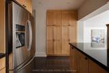 410 Roxton Road - Photo 7