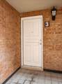 89 Mccaul Street - Photo 10