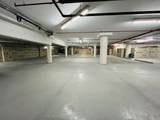 105 Gordon Baker Road - Photo 1