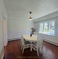 66 Hawksbury Drive - Photo 9