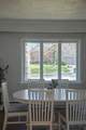 66 Hawksbury Drive - Photo 10