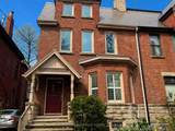 180 Cottingham Street - Photo 1