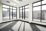 220 Water Street - Photo 2