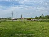 2074 Baseline Road - Photo 3