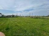 2074 Baseline Road - Photo 5