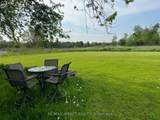 2074 Baseline Road - Photo 6