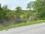 2074 Baseline Road - Photo 7