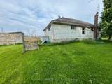 2074 Baseline Road - Photo 10