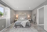 5277 Old Scugog Road - Photo 17