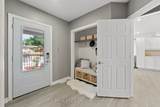 5277 Old Scugog Road - Photo 3