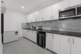 5277 Old Scugog Road - Photo 27