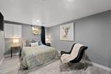 5277 Old Scugog Road - Photo 29