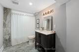 5277 Old Scugog Road - Photo 32