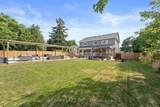 5277 Old Scugog Road - Photo 33