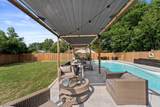 5277 Old Scugog Road - Photo 38