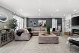 5277 Old Scugog Road - Photo 6