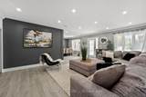 5277 Old Scugog Road - Photo 8