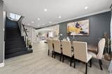 5277 Old Scugog Road - Photo 10