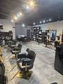 2580 Birchmount Road - Photo 8