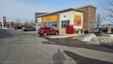 290 Rossland Road - Photo 2