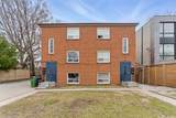 9-11 Bracebridge Avenue - Photo 1