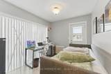 9-11 Bracebridge Avenue - Photo 12