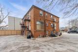 9-11 Bracebridge Avenue - Photo 19