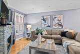 80 Fry Crescent - Photo 4