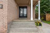 45 Palomino Place - Photo 13