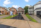 45 Palomino Place - Photo 3