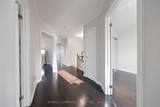 45 Palomino Place - Photo 30