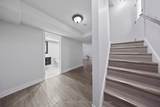 45 Palomino Place - Photo 39
