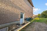 45 Palomino Place - Photo 46