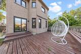45 Palomino Place - Photo 47