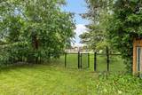 45 Palomino Place - Photo 49