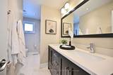 8 Brumwell Street - Photo 12