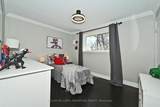 8 Brumwell Street - Photo 14