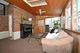 8 Brumwell Street - Photo 17