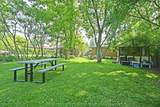8 Brumwell Street - Photo 31