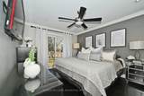 8 Brumwell Street - Photo 6