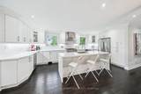 8 Brumwell Street - Photo 7