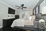 8 Brumwell Street - Photo 10