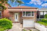 91 Laurel Avenue - Photo 3