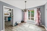 439 Fralicks Beach Road - Photo 11