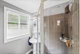 439 Fralicks Beach Road - Photo 20